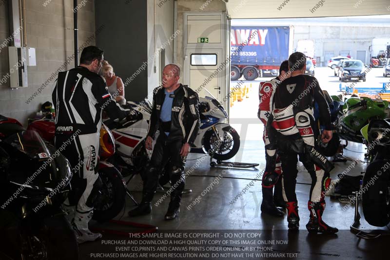 motorbikes;no limits;october 2013;peter wileman photography;portimao;portugal;trackday digital images