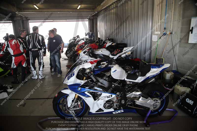 motorbikes;no limits;october 2013;peter wileman photography;portimao;portugal;trackday digital images