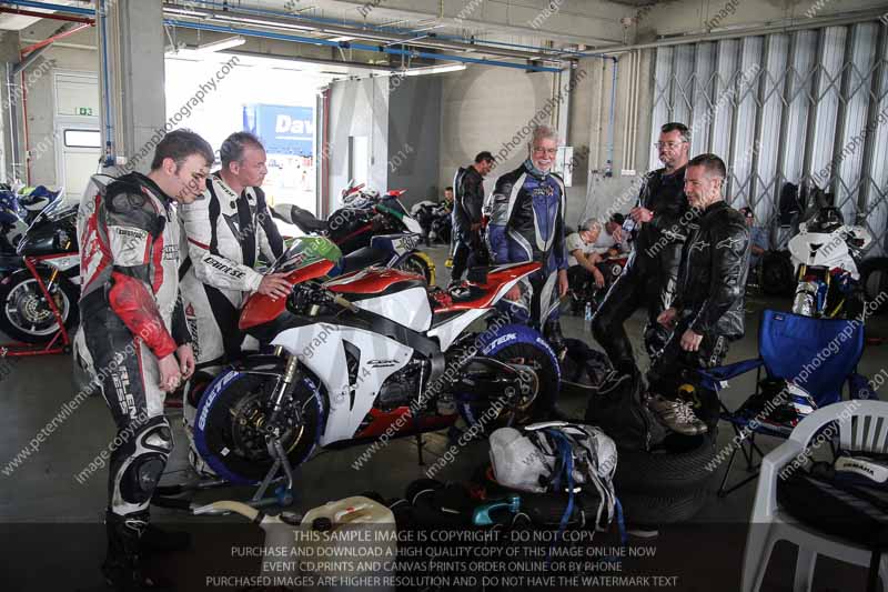 motorbikes;no limits;october 2013;peter wileman photography;portimao;portugal;trackday digital images