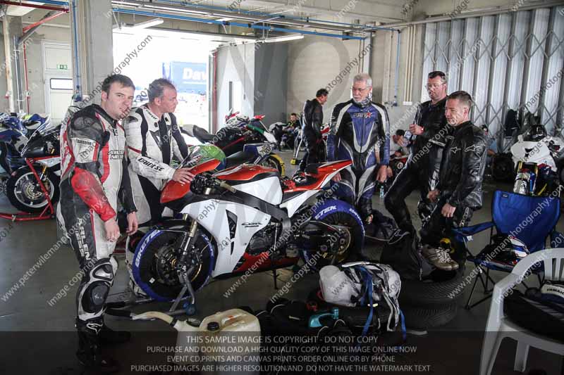 motorbikes;no limits;october 2013;peter wileman photography;portimao;portugal;trackday digital images