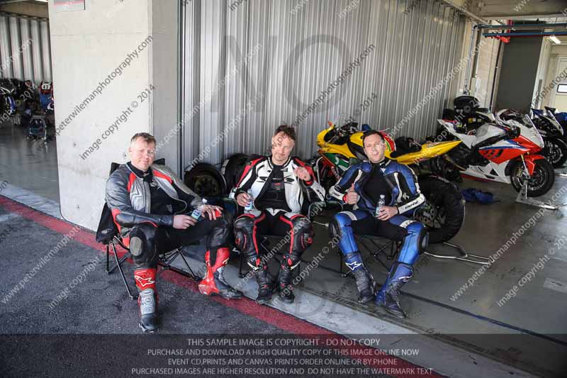 motorbikes;no limits;october 2013;peter wileman photography;portimao;portugal;trackday digital images