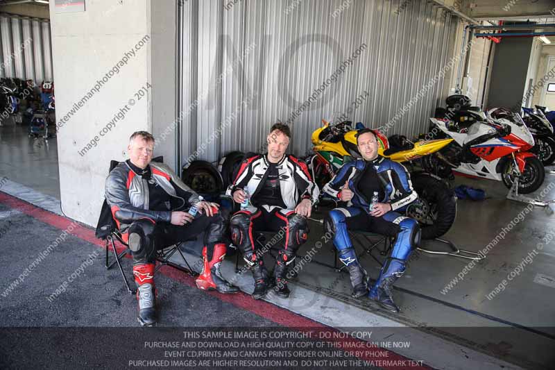 motorbikes;no limits;october 2013;peter wileman photography;portimao;portugal;trackday digital images
