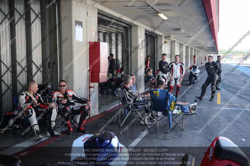 motorbikes;no limits;october 2013;peter wileman photography;portimao;portugal;trackday digital images