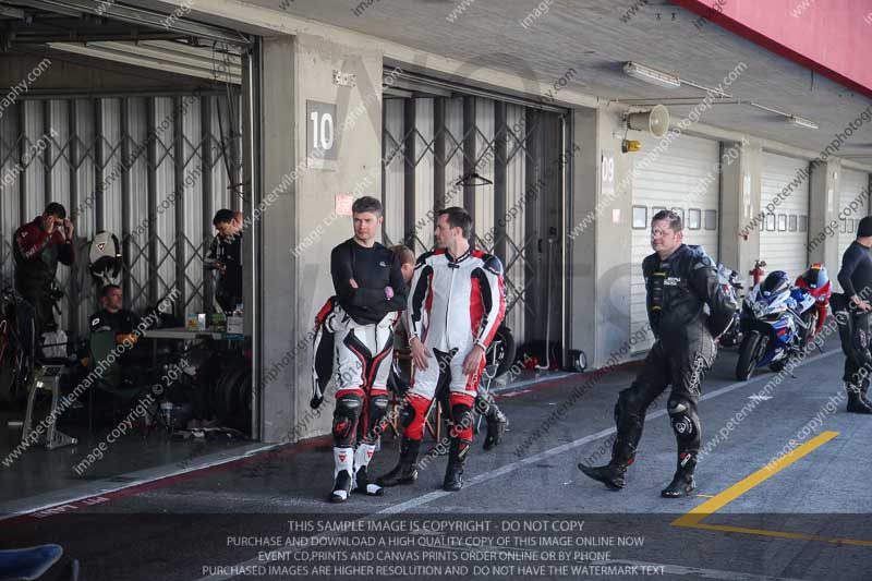 motorbikes;no limits;october 2013;peter wileman photography;portimao;portugal;trackday digital images