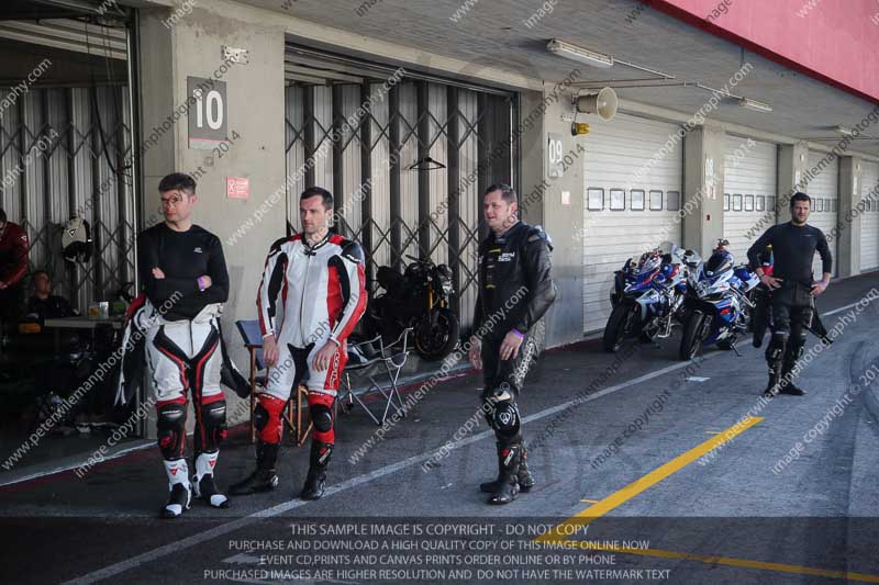 motorbikes;no limits;october 2013;peter wileman photography;portimao;portugal;trackday digital images