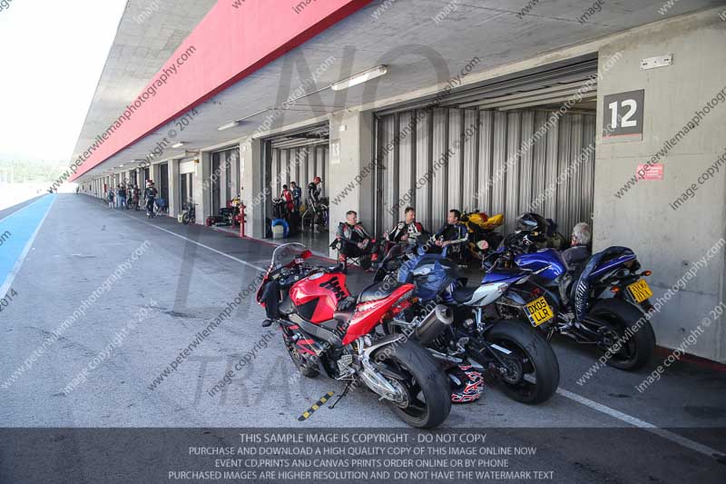 motorbikes;no limits;october 2013;peter wileman photography;portimao;portugal;trackday digital images