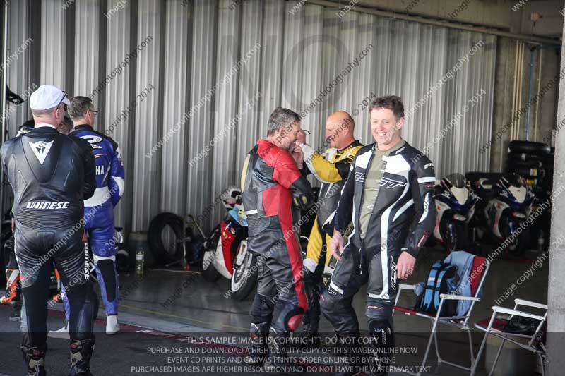 motorbikes;no limits;october 2013;peter wileman photography;portimao;portugal;trackday digital images