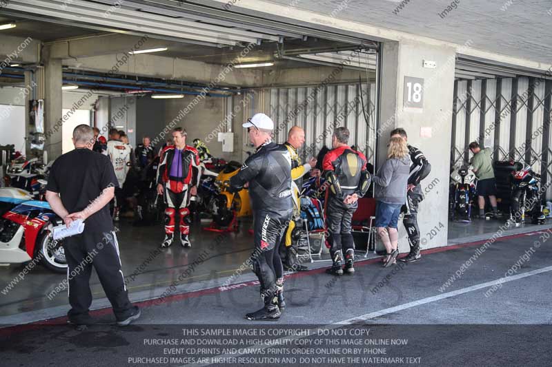 motorbikes;no limits;october 2013;peter wileman photography;portimao;portugal;trackday digital images