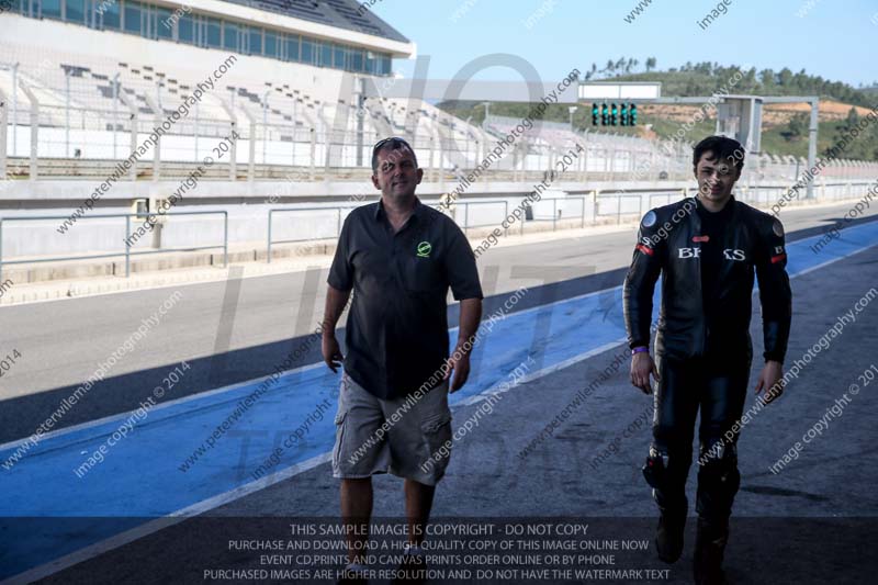 motorbikes;no limits;october 2013;peter wileman photography;portimao;portugal;trackday digital images