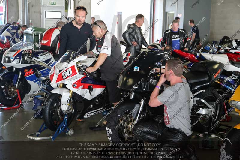 motorbikes;no limits;october 2013;peter wileman photography;portimao;portugal;trackday digital images