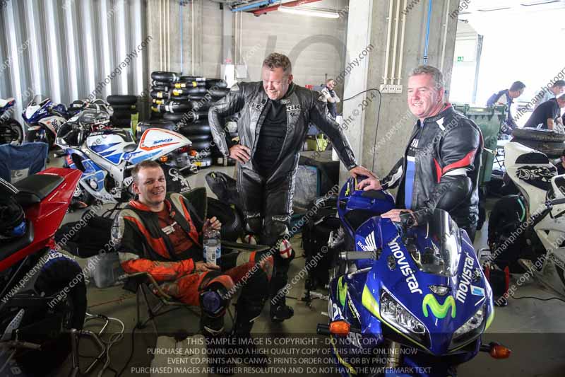 motorbikes;no limits;october 2013;peter wileman photography;portimao;portugal;trackday digital images