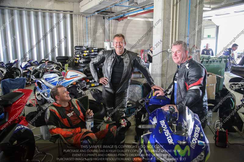 motorbikes;no limits;october 2013;peter wileman photography;portimao;portugal;trackday digital images