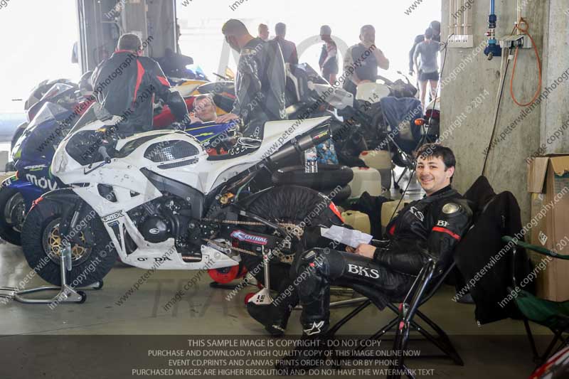 motorbikes;no limits;october 2013;peter wileman photography;portimao;portugal;trackday digital images