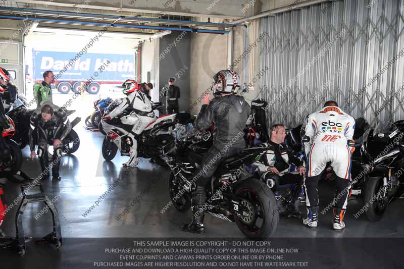 motorbikes;no limits;october 2013;peter wileman photography;portimao;portugal;trackday digital images