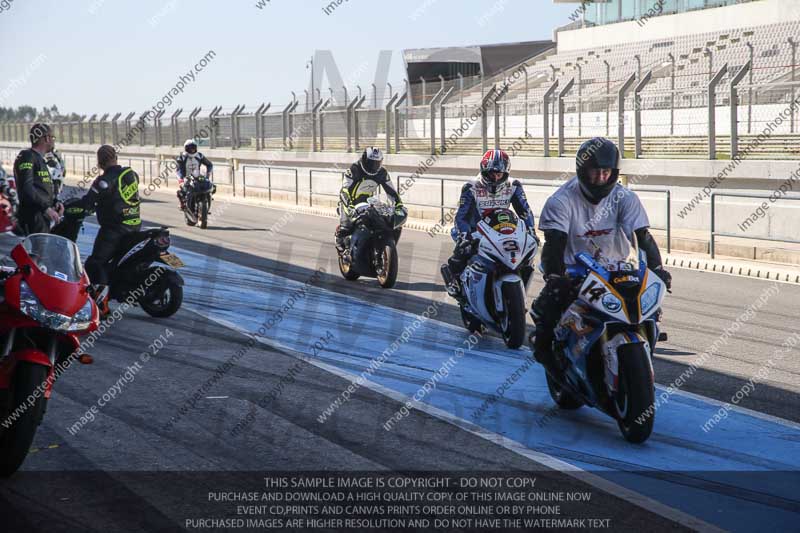 motorbikes;no limits;october 2013;peter wileman photography;portimao;portugal;trackday digital images