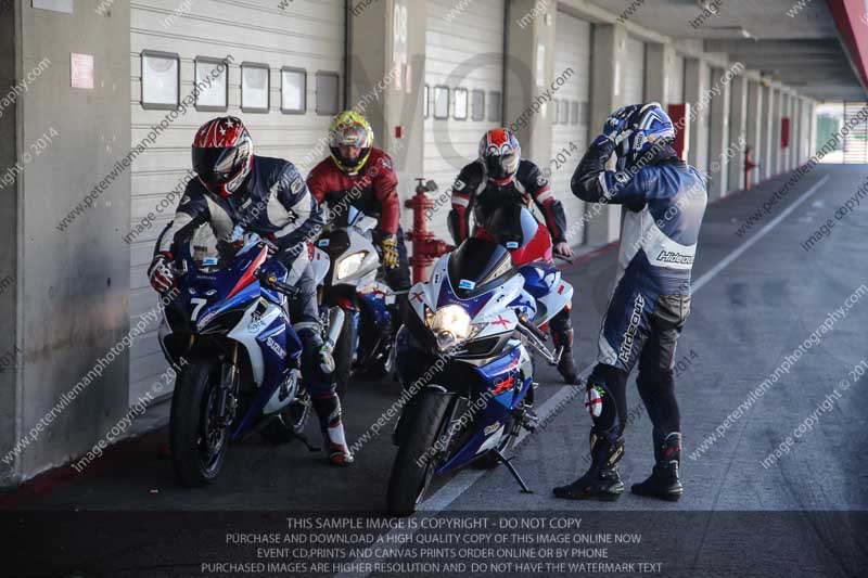motorbikes;no limits;october 2013;peter wileman photography;portimao;portugal;trackday digital images