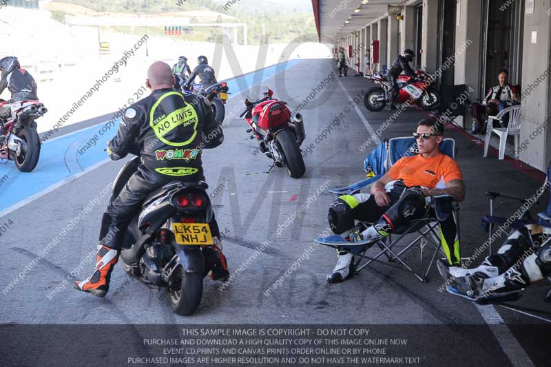 motorbikes;no limits;october 2013;peter wileman photography;portimao;portugal;trackday digital images