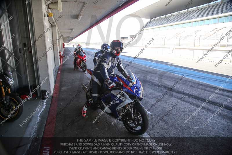 motorbikes;no limits;october 2013;peter wileman photography;portimao;portugal;trackday digital images