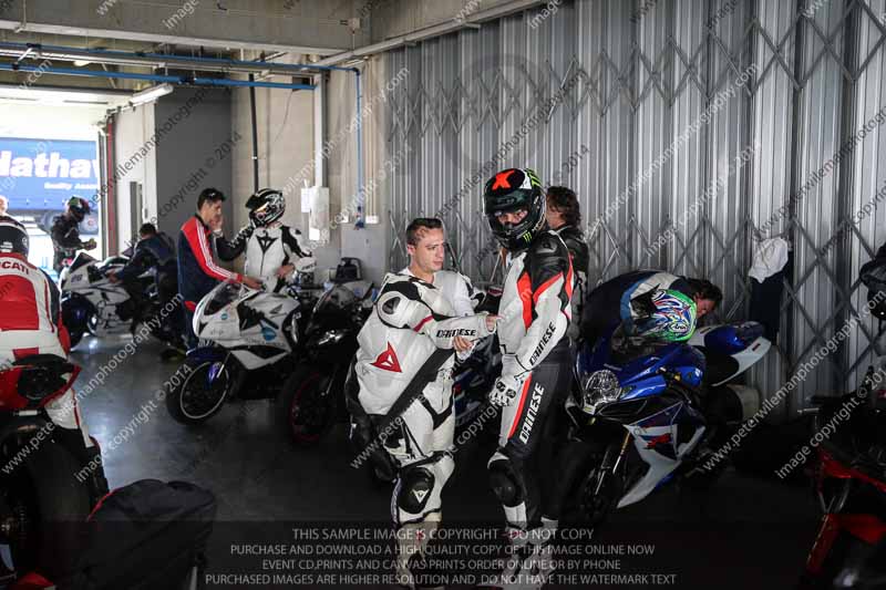 motorbikes;no limits;october 2013;peter wileman photography;portimao;portugal;trackday digital images