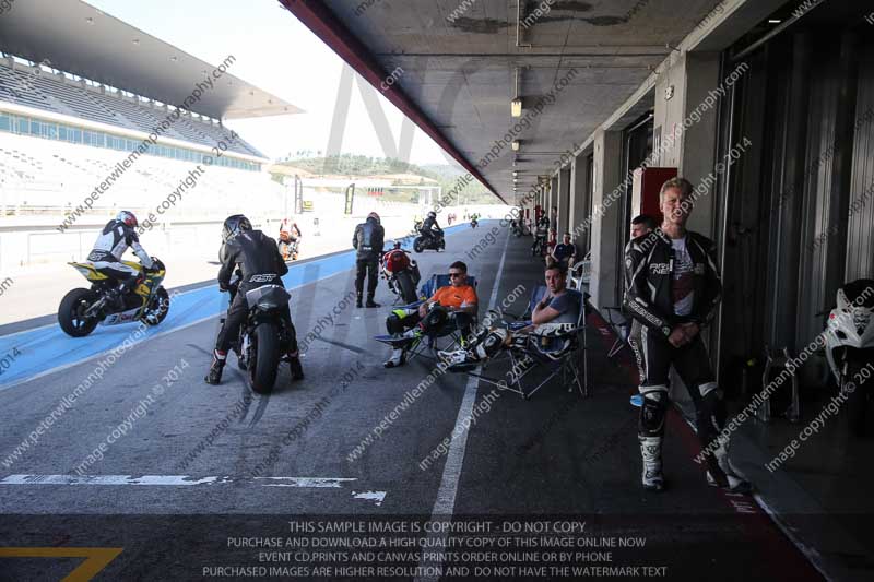 motorbikes;no limits;october 2013;peter wileman photography;portimao;portugal;trackday digital images