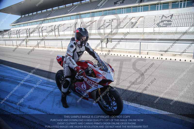 motorbikes;no limits;october 2013;peter wileman photography;portimao;portugal;trackday digital images