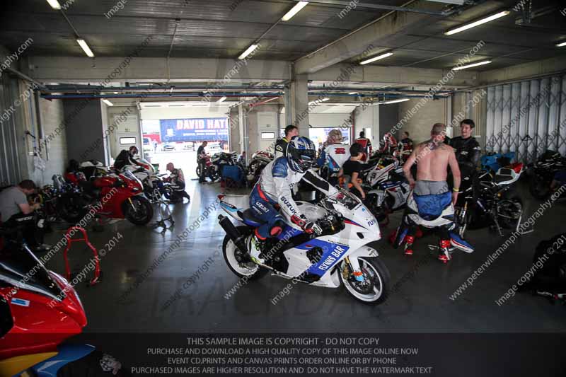 motorbikes;no limits;october 2013;peter wileman photography;portimao;portugal;trackday digital images