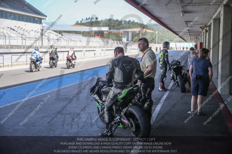motorbikes;no limits;october 2013;peter wileman photography;portimao;portugal;trackday digital images