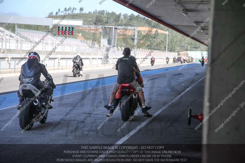 motorbikes;no limits;october 2013;peter wileman photography;portimao;portugal;trackday digital images