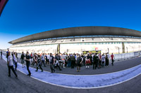 motorbikes;no-limits;october-2013;peter-wileman-photography;portimao;portugal;trackday-digital-images
