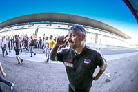 motorbikes;no-limits;october-2013;peter-wileman-photography;portimao;portugal;trackday-digital-images