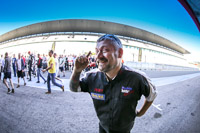 motorbikes;no-limits;october-2013;peter-wileman-photography;portimao;portugal;trackday-digital-images