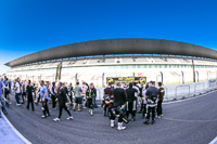 motorbikes;no-limits;october-2013;peter-wileman-photography;portimao;portugal;trackday-digital-images