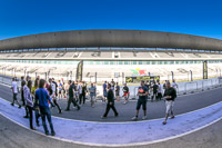 motorbikes;no-limits;october-2013;peter-wileman-photography;portimao;portugal;trackday-digital-images
