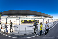 motorbikes;no-limits;october-2013;peter-wileman-photography;portimao;portugal;trackday-digital-images