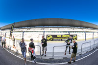 motorbikes;no-limits;october-2013;peter-wileman-photography;portimao;portugal;trackday-digital-images