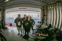 motorbikes;no-limits;october-2013;peter-wileman-photography;portimao;portugal;trackday-digital-images