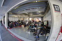 motorbikes;no-limits;october-2013;peter-wileman-photography;portimao;portugal;trackday-digital-images