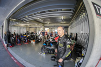 motorbikes;no-limits;october-2013;peter-wileman-photography;portimao;portugal;trackday-digital-images