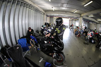 motorbikes;no-limits;october-2013;peter-wileman-photography;portimao;portugal;trackday-digital-images