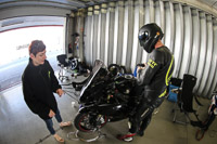 motorbikes;no-limits;october-2013;peter-wileman-photography;portimao;portugal;trackday-digital-images