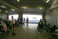 motorbikes;no-limits;october-2013;peter-wileman-photography;portimao;portugal;trackday-digital-images