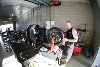 motorbikes;no-limits;october-2013;peter-wileman-photography;portimao;portugal;trackday-digital-images