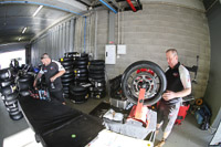 motorbikes;no-limits;october-2013;peter-wileman-photography;portimao;portugal;trackday-digital-images