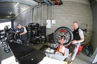 motorbikes;no-limits;october-2013;peter-wileman-photography;portimao;portugal;trackday-digital-images