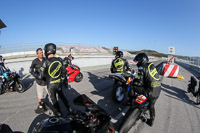 motorbikes;no-limits;october-2013;peter-wileman-photography;portimao;portugal;trackday-digital-images