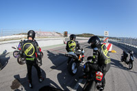 motorbikes;no-limits;october-2013;peter-wileman-photography;portimao;portugal;trackday-digital-images
