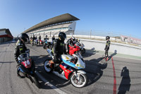 motorbikes;no-limits;october-2013;peter-wileman-photography;portimao;portugal;trackday-digital-images