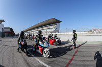 motorbikes;no-limits;october-2013;peter-wileman-photography;portimao;portugal;trackday-digital-images