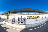 motorbikes;no-limits;october-2013;peter-wileman-photography;portimao;portugal;trackday-digital-images