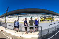 motorbikes;no-limits;october-2013;peter-wileman-photography;portimao;portugal;trackday-digital-images